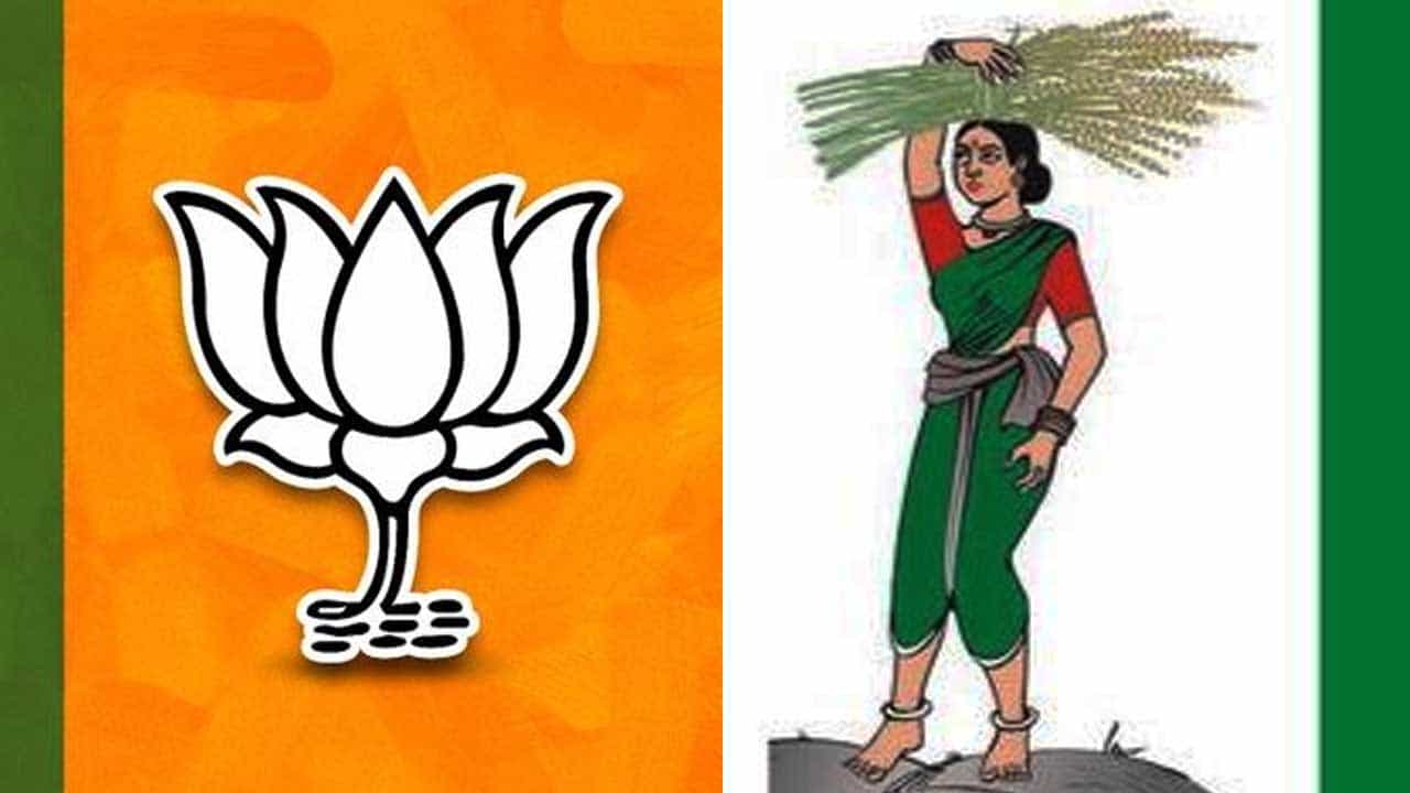 ಮುಂದುವರಿದ ಟ್ವೀಟಾಸ್ತ್ರ! ಬಿಜೆಪಿಗೆ ಜೆಡಿಎಸ್ ಘಟಕ ತಿರುಗೇಟು