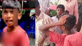 ಕುಮಾರಸ್ವಾಮಿಗೆ RSS​ ಗಂಧಗಾಳಿ ಗೊತ್ತಿಲ್ಲ; ಯಾವುದೋ ಒಂದು ಪುಸ್ತಕ ಓದಿ ಅದೇ ಸತ್ಯ ಅಂತಾರೆ: ಆರ್ ಅಶೋಕ್