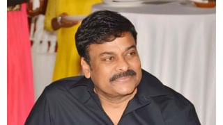 ಸಮಂತಾ ಜತೆ ಕೆಲಸ ಮಾಡೋಕೆ ಖ್ಯಾತ ನಿರ್ದೇಶಕರು ನೋ ಅಂದ್ರು; ಇದರ ಹಿಂದಿರೋ ಷಡ್ಯಂತ್ರ ಯಾರದ್ದು?