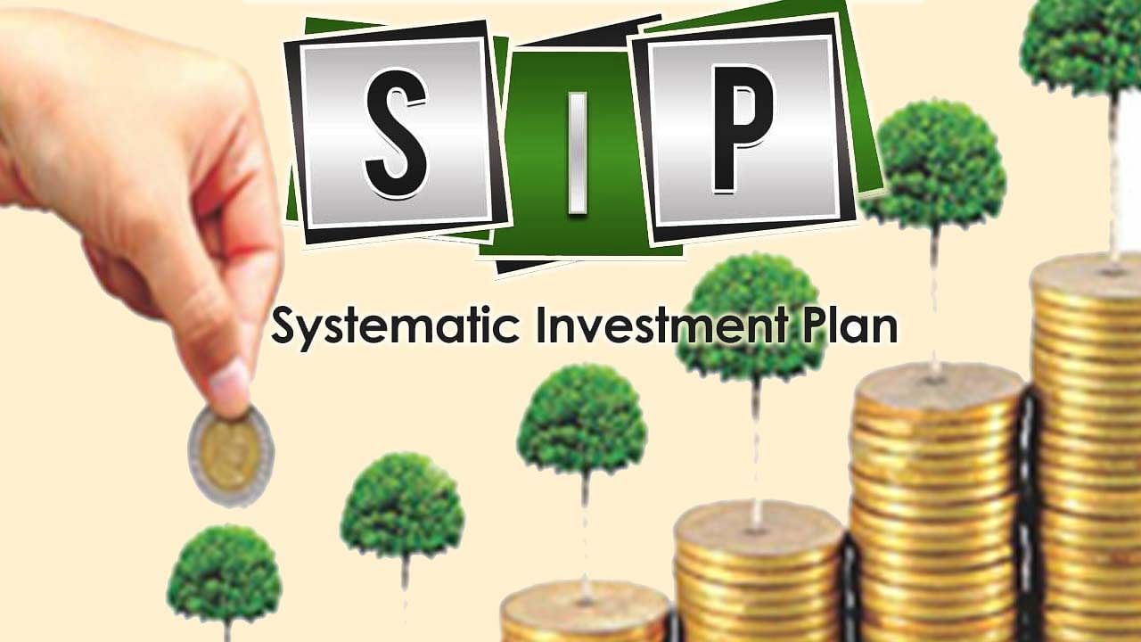 Debt Fund SIP: ಸದ್ಯದ ಸನ್ನಿವೇಶಕ್ಕೆ ಡೆಟ್​ ಫಂಡ್ ಎಸ್​ಐಪಿ ಏಕೆ ಅತ್ಯುತ್ತಮ ಆಯ್ಕೆ ಆಗಬಲ್ಲದು ಗೊತ್ತೆ?