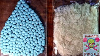 ಲೆಕ್ಕಚಾರದಲ್ಲಿ ಗೊಂದಲ! ಹೇಳಿದ್ದು 2 ಸಾವಿರ ರಸ್ತೆ ಗುಂಡಿ, ಆದ್ರೆ ಮುಚ್ಚಿದ್ದು 31 ಸಾವಿರ; 7 ಕೋಟಿ ಬಿಲ್ ನೋಡಿ ತಲೆ ಮೇಲೆ ಕೈ ಹೊತ್ತ ಬಿಬಿಎಂಪಿ