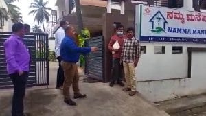 ಮಂಡ್ಯ: ಜೀವಂತವಿದೆ ಭ್ರೂಣ ಹತ್ಯೆ; ಭ್ರೂಣ ಲಿಂಗ ಪತ್ತೆ, ಹತ್ಯೆಗೆ ಬಂದಿದ್ದ ದಂಪತಿ ಪೊಲೀಸರ ವಶ