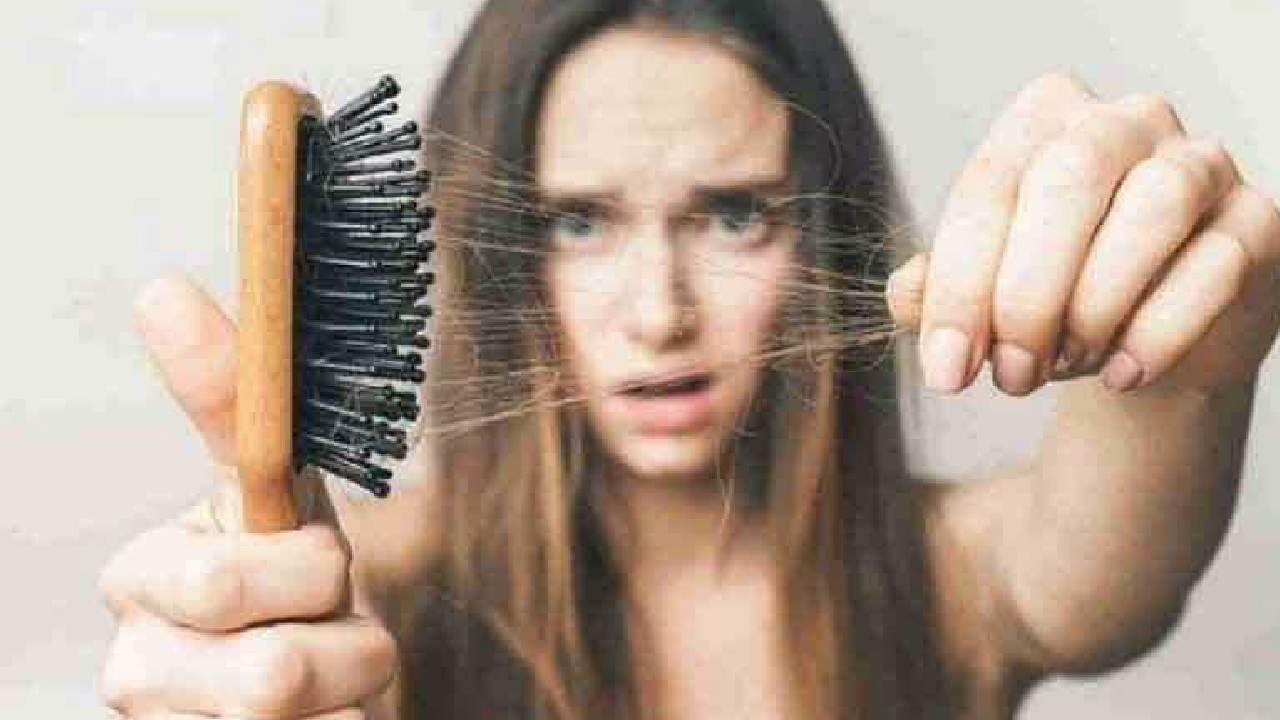 Hair Care Tips: ಕೂದಲು ಉದುರುವ ಸಮಸ್ಯೆ ನಿವಾರಣೆಗೆ ಇಲ್ಲಿದೆ ಕೆಲವೊಂದಿಷ್ಟು ಟಿಪ್ಸ್​