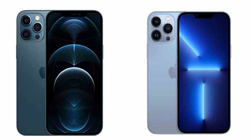 Viral News: ರೋಗಿಯ ಸಮಸ್ಯೆಯನ್ನು ಪತ್ತೆಹಚ್ಚಲು iPhone 13 Pro Max ಫೋನ್ ಬಳಸಿದ ವೈದ್ಯರು!