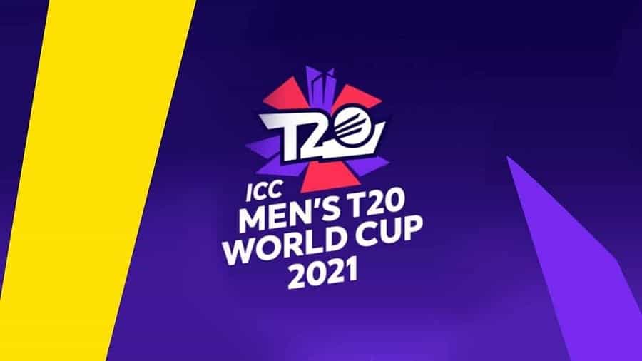 T20 World Cup: ಅ. 17ರಿಂದ ಟಿ20 ವಿಶ್ವಕಪ್ ಆರಂಭ; ಚುಟುಕು ಸಮರದ ಸಂಪೂರ್ಣ ವಿವರ ಇಲ್ಲಿದೆ T20 World Cup: ಅ. 17ರಿಂದ ಟಿ20 ವಿಶ್ವಕಪ್ ಆರಂಭ; ಚುಟುಕು ಸಮರದ ಸಂಪೂರ್ಣ ವಿವರ ಇಲ್ಲಿದೆ