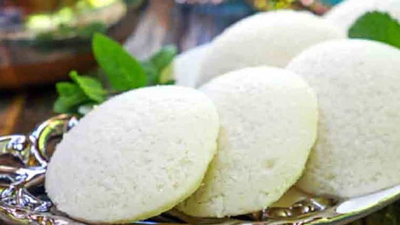 ಉಡುಪಿ ಇಡ್ಲಿಗೆ ಅಮೆರಿಕಾದಲ್ಲಿ ಸಿಕ್ತು ಟ್ರೇಡ್ಮಾರ್ಕ್; ಆರು ಇಡ್ಲಿಗೆ 1.99 ಡಾಲರ್!