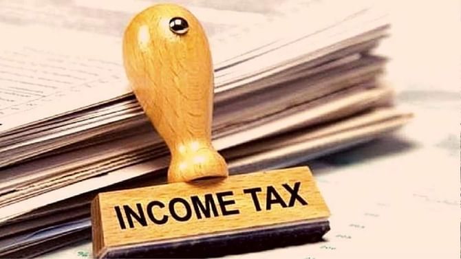 Union Budget 2022: ಈ ಬಾರಿಯ ಬಜೆಟ್ನಲ್ಲಿ ಐಟಿ ಪಾವತಿದಾರರಿಗೆ ನಿರ್ಮಲಾ ಸೀತಾರಾಮನ್ ಏನು ಗಿಫ್ಟ್ ಕೊಡ್ತಾರೆ? Union Budget 2022: ಈ ಬಾರಿಯ ಬಜೆಟ್ನಲ್ಲಿ ಐಟಿ ಪಾವತಿದಾರರಿಗೆ ನಿರ್ಮಲಾ ಸೀತಾರಾಮನ್ ಏನು ಗಿಫ್ಟ್ ಕೊಡ್ತಾರೆ?