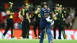 Hardik Pandya: ಹಾರ್ದಿಕ್ ಪಾಂಡ್ಯ ಬೌಲಿಂಗ್ ಮಾಡುವುದು ಯಾವಾಗ? ರೋಹಿತ್ ಶರ್ಮಾ ಹೇಳಿದ್ದೇನು?