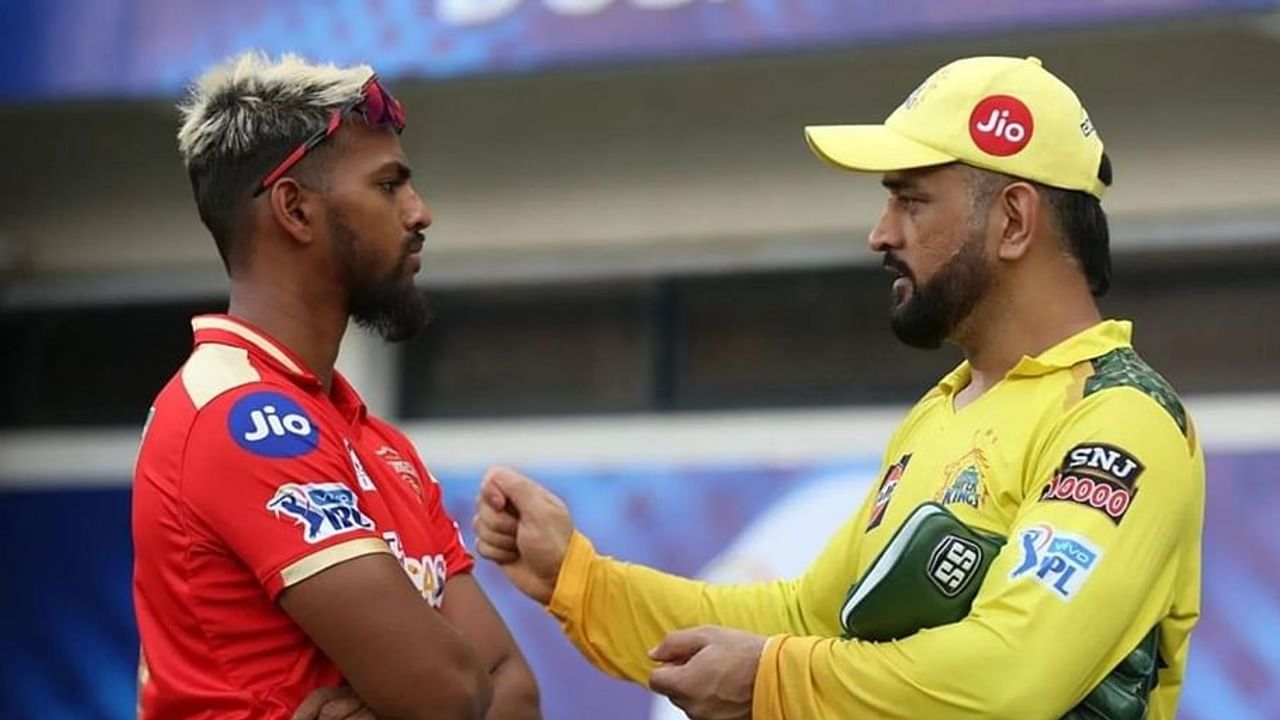 ಐಪಿಎಲ್ 2021 ರಲ್ಲಿ, ಅನೇಕ ಹೊಸ ಹೆಸರುಗಳು ತಮ್ಮ ಕಾರ್ಯಕ್ಷಮತೆಯಿಂದ ಎಲ್ಲರ ಗಮನ ಸೆಳೆದವು, ಆದರೆ ಅನೇಕ ಅನುಭವಿ ಆಟಗಾರರು ಸಹ ಹಿಂದಿನ ಋತುಗಳಂತೆ ಪ್ರಾಬಲ್ಯ ಸಾಧಿಸಿದರು. ಆದರೆ ಪ್ರತಿ ಋತುವಿನಂತೆ, ಈ ಬಾರಿಯೂ ಅನೇಕ ದೊಡ್ಡ ಹೆಸರುಗಳು ಇದ್ದವು, ಆದರೆ ಅವರ ಪ್ರದರ್ಶನವು ನಿರಾಶಾದಾಯಕವಾಗಿತ್ತು. ಲೀಗ್ ಹಂತದಲ್ಲಿ, ಈ ದಿಗ್ಗಜರು ಹೆಚ್ಚಿನ ಸಂದರ್ಭಗಳಲ್ಲಿ ತಮ್ಮ ತಂಡಕ್ಕೆ ಉಪಯುಕ್ತ ಕೊಡುಗೆಗಳನ್ನು ನೀಡಲು ವಿಫಲರಾದರು. ಈ ಆಟಗಾರರಲ್ಲಿ ಕೆಲವರು ಪ್ಲೇಆಫ್‌ನಲ್ಲಿ ಸುಧಾರಿಸುವ ಅವಕಾಶವನ್ನು ಹೊಂದಿದ್ದರೂ, ಲೀಗ್ ಹಂತದವರೆಗೆ ಅವರು ನಿರಾಶೆ ಪ್ರದರ್ಶನ ನೀಡಿದ್ದಾರೆ.