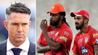 MI vs DC, IPL 2021: ಮುಂಬೈಗೆ ಸೋಲುಣಿಸಿ ಪ್ಲೇಆಫ್​ಗೆ ಲಗ್ಗೆಯಿಟ್ಟ ಡೆಲ್ಲಿ ಕ್ಯಾಪಿಟಲ್ಸ್