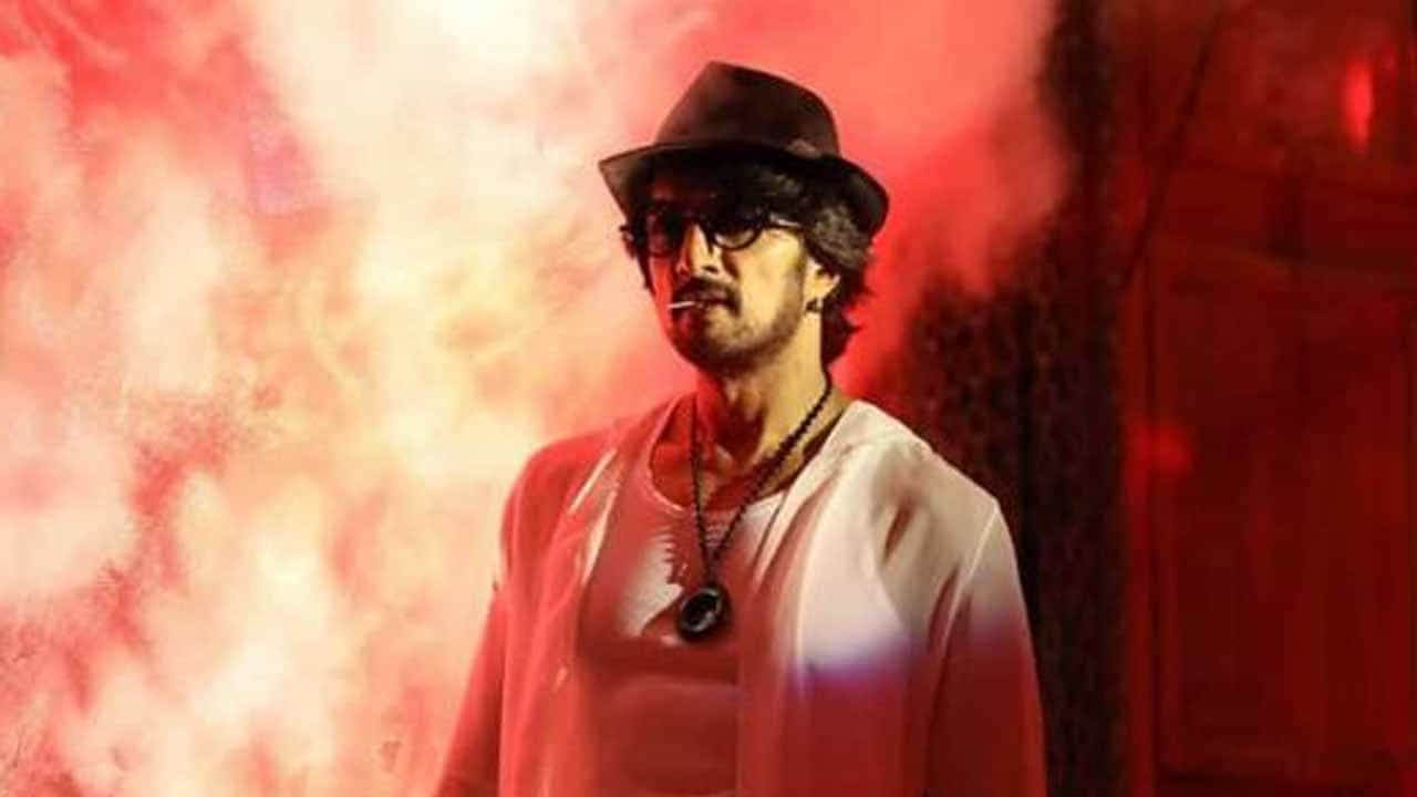 ಹೇಗಿದೆ ಕಿಚ್ಚ ಸುದೀಪ್​ ನಟನೆಯ ‘ಕೋಟಿಗೊಬ್ಬ 3’ ಮೊದಲಾರ್ಧ? ಇಲ್ಲಿದೆ ಫುಲ್​ ರಿಪೋರ್ಟ್​