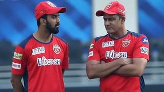 IPL 2021: ಡೆಲ್ಲಿ ವಿರುದ್ಧದ ಪಂದ್ಯದಲ್ಲಿ ಕೆಟ್ಟ ದಾಖಲೆಯೊಂದನ್ನು ತನ್ನ ಹೆಸರಿಗೆ ಬರೆದುಕೊಂಡ ಚಾಂಪಿಯನ್ ಮುಂಬೈ