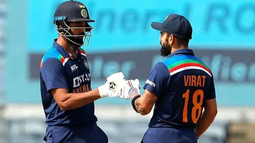 T20 World Cup: ಭಾರತ ಫೈನಲ್ನಲ್ಲಿರುತ್ತದೆ; ಟಿ20 ವಿಶ್ವಕಪ್ನಲ್ಲಿ ಕನ್ನಡಿಗ ಮಿಂಚಲಿದ್ದಾರೆ ಎಂದ ಬ್ರೆಟ್ ಲೀ!