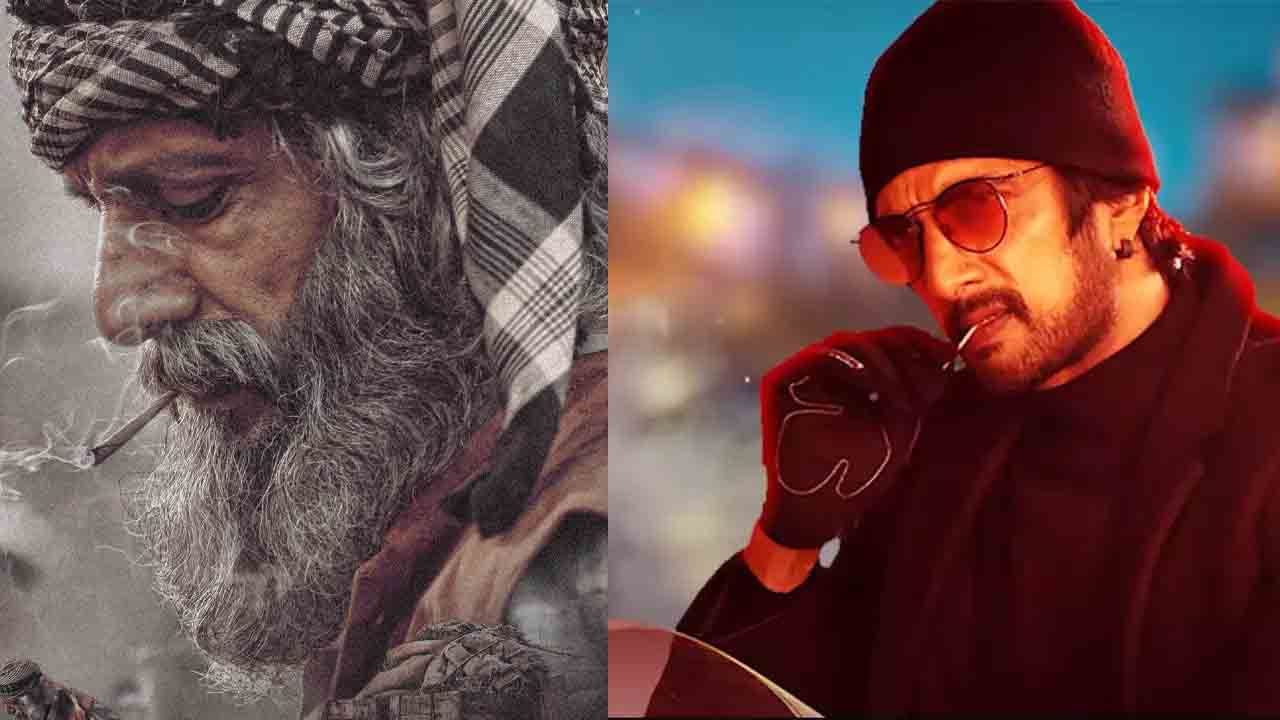 Kotigobba 3 Movie Review: ಕೋಟಿಗೊಬ್ಬನ ಅದ್ದೂರಿತನದಲ್ಲಿ ಒಂದಷ್ಟು ಮಿಂಚಿಂಗ್, ಮತ್ತೊಂದಿಷ್ಟು ಮಿಸ್ಸಿಂಗ್