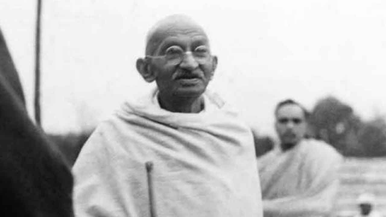 Gandhi Jayanti 2021 ಅಜಯ್ ಸಿಂಗ್ ಬರಹ: ದೇಶ ವಿಭಜನೆ ನಿಲ್ಲಿಸಲು ಗಾಂಧಿ ವಿಫಲವಾದಾಗ