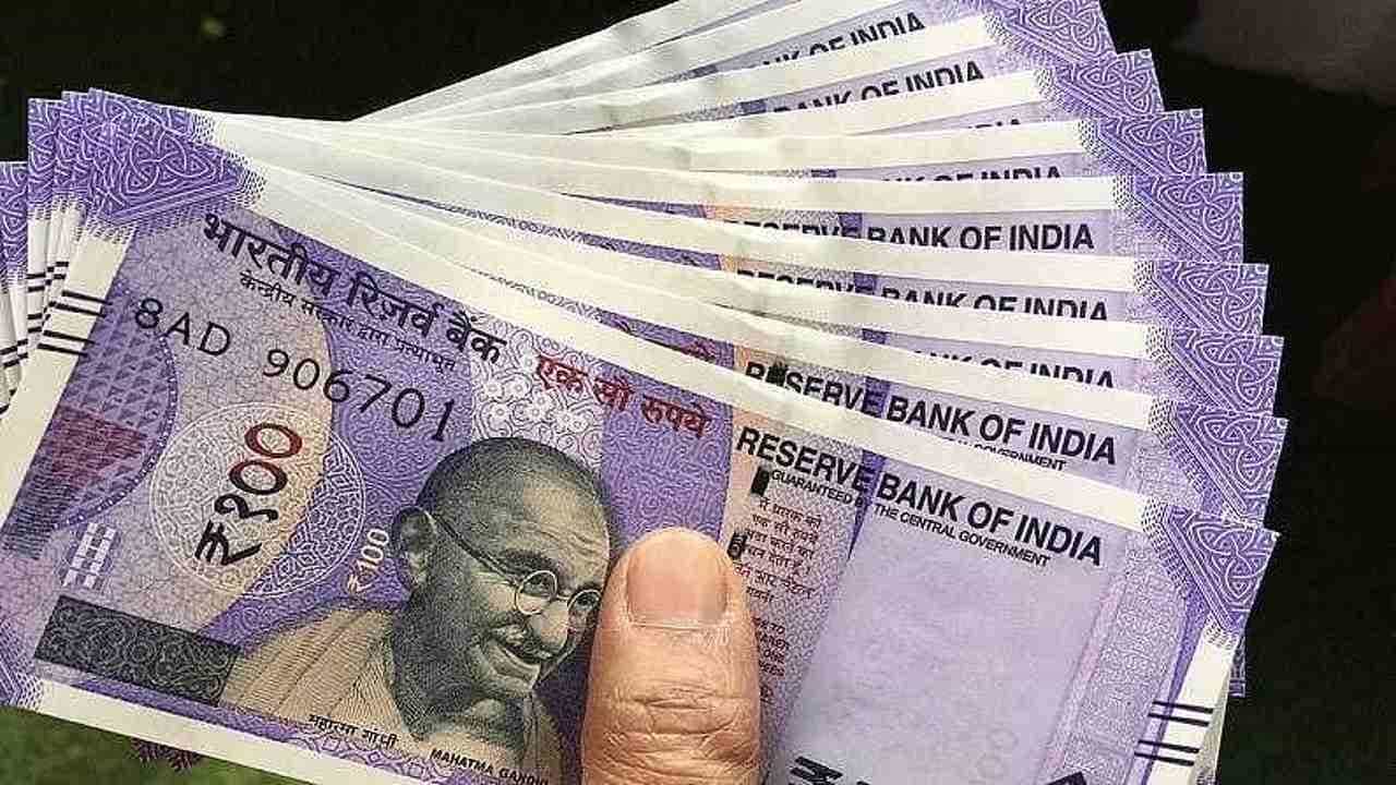 LIC Saral Pension Scheme: ಎಲ್ಐಸಿ ಸರಳ್ ಪೆನ್ಷನ್ ಯೋಜನೆ ಬಗ್ಗೆ ನಿಮಗೆಷ್ಟು ಗೊತ್ತು? LIC Saral Pension Scheme: ಎಲ್ಐಸಿ ಸರಳ್ ಪೆನ್ಷನ್ ಯೋಜನೆ ಬಗ್ಗೆ ನಿಮಗೆಷ್ಟು ಗೊತ್ತು?