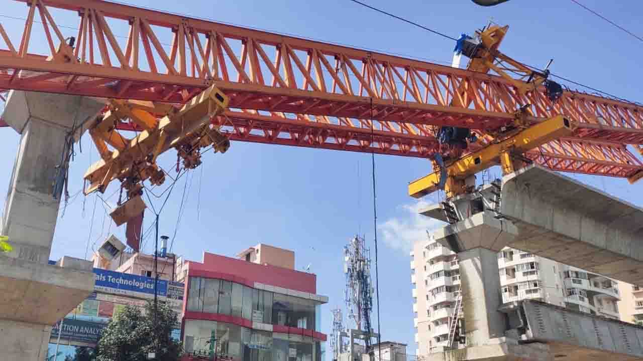 namma metro 