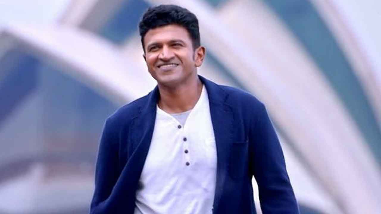 Puneeth Rajkumar: ಅನಧಿಕೃತವಾಗಿ ಪುನೀತ್ ಪುತ್ಥಳಿ ಪ್ರತಿಷ್ಠಾಪಿಸಬೇಡಿ, ಅನುಮತಿ ಪಡೆಯಿರಿ: ಅಭಿಮಾನಿಗಳಿಗೆ ಬಿಬಿಎಂಪಿ ಸೂಚನೆ