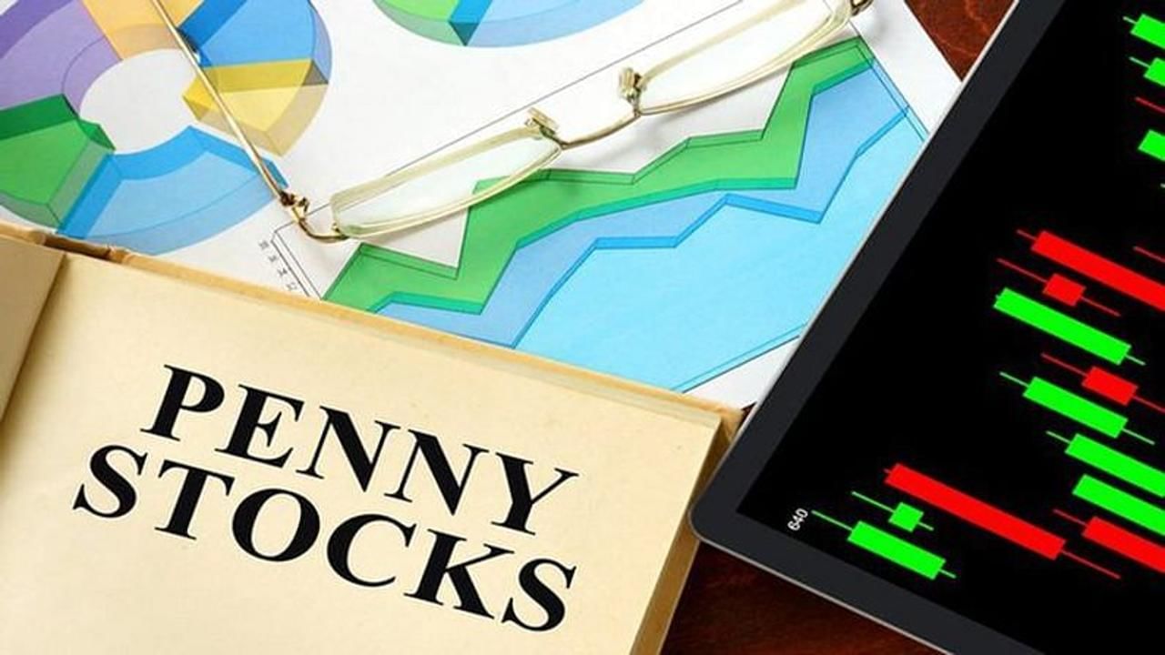 Penny Stocks: ಒಂದೇ ವರ್ಷದಲ್ಲಿ ಶೇ 9100ರಷ್ಟು ರಿಟರ್ನ್ಸ್ ನೀಡಿರುವ ಪೆನ್ನಿ ಸ್ಟಾಕ್​ಗಳಿವು; ಏನಿದು ಪೆನ್ನಿ ಸ್ಟಾಕ್?