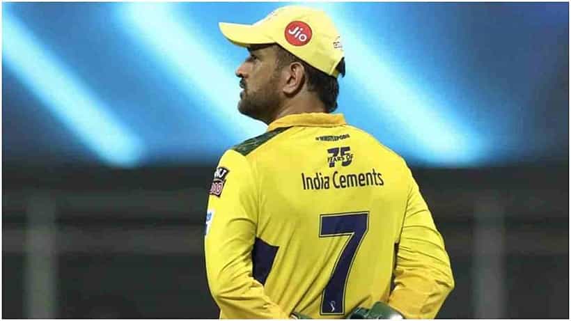 IPL 2021: ಫಾರ್ಮ್ಗೆ ಮರಳಲು ಧೋನಿಗೆ ಸಾಧ್ಯವಾಗುವುದಿಲ್ಲ! ಕಳಪೆ ಫಾರ್ಮ್ನಲ್ಲಿರುವ ಧೋನಿಗೆ ಗೌತಮ್ ಗಂಭೀರ್ ಸಲಹೆ