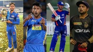 IPL 2021, FINAL: ಚಾಂಪಿಯನ್ ಪಟ್ಟಕ್ಕಾಗಿ ಕೋಲ್ಕತ್ತಾ- ಚೆನ್ನೈ ಹಣಾಹಣಿ; ಮುಖಾಮುಖಿ ಲೆಕ್ಕಾಚಾರ ಹೀಗಿದೆ