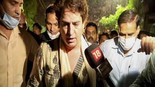 Coronavirus cases in India: ದೇಶದಲ್ಲಿ 20,799 ಹೊಸ ಕೊವಿಡ್ ಪ್ರಕರಣ ಪತ್ತೆ, ಚೇತರಿಕೆ ಪ್ರಮಾಣ ಶೇ 97.89