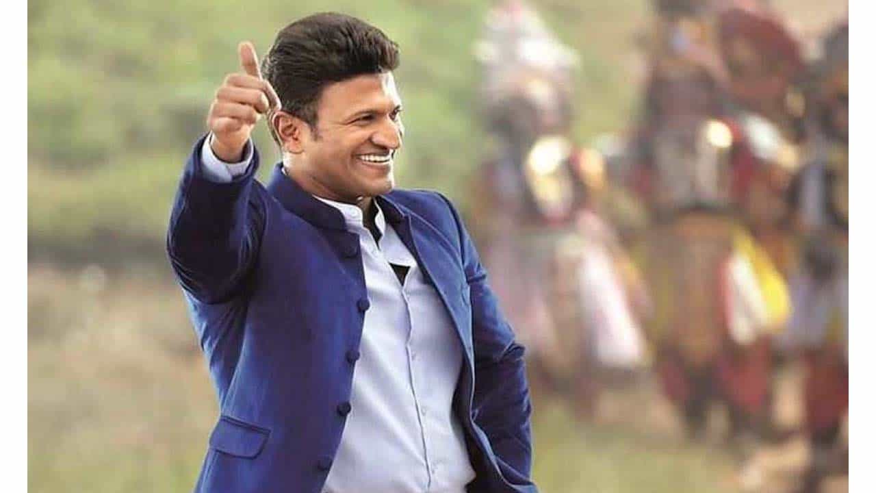 Puneeth Rajkumar: ಪುನೀತ್​ ರಾಜ್​ಕುಮಾರ್​ ಹೃದಯಾಘಾತದಿಂದ ನಿಧನ; ಕರ್ನಾಟಕದ ಪಾಲಿಗೆ ಕರಾಳ ಶುಕ್ರವಾರ