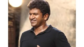 Puneeth Rajkumar: ಪುನೀತ್​ ರಾಜ್​ಕುಮಾರ್​ ಹೃದಯಾಘಾತದಿಂದ ನಿಧನ; ಕರ್ನಾಟಕದ ಪಾಲಿಗೆ ಕರಾಳ ಶುಕ್ರವಾರ