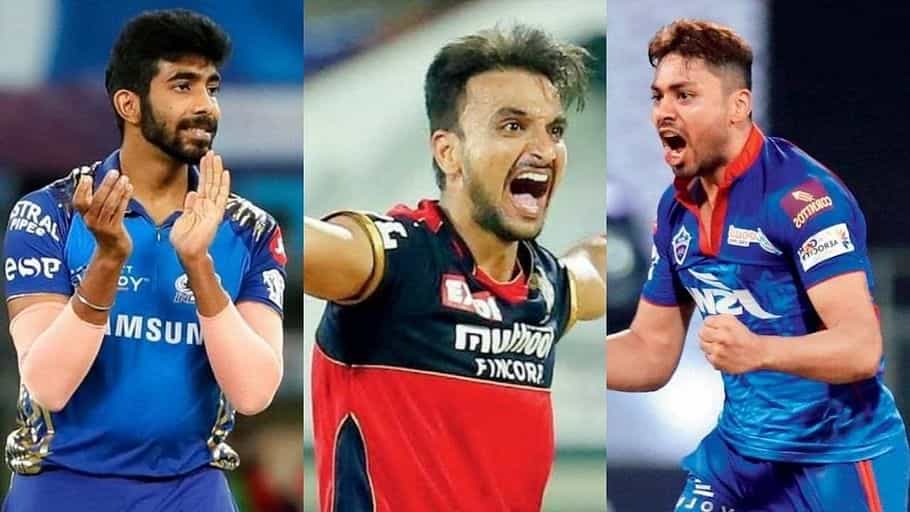 ಐಪಿಎಲ್ನ ಲೀಗ್ ಸುತ್ತು ಮುಗಿದಿದೆ. 56 ಪಂದ್ಯಗಳ ನಂತರ, ಕೆಕೆಆರ್, ಆರ್ಸಿಬಿ, ಸಿಎಸ್ಕೆ ಮತ್ತು ಡಿಸಿ ಪ್ಲೇಆಫ್ ರೇಸ್ಗೆ ಪ್ರವೇಶಿಸಿವೆ. ಲೀಗ್ ಸುತ್ತಿನ ನಂತರ ಪರ್ಪಲ್ ಕ್ಯಾಪ್ ಬಗ್ಗೆ ಮಾತನಾಡುವುದಾದರೆ, ಪರಿಸ್ಥಿತಿಯು ಆರಂಭದಲ್ಲಿ ಇದ್ದಂತೆಯೇ ಇದೆ. ಲೀಗ್ ಸುತ್ತಿನ ನಂತರ ಅದೇ ಬೌಲರ್ ಈ ಓಟದ ಅಗ್ರಸ್ಥಾನದಲ್ಲಿದ್ದಾರೆ. ಅವರು ಈ ಋತುವಿನಲ್ಲಿ ಮೊದಲಿನಿಂದಲೂ ಪ್ರಾಬಲ್ಯ ಹೊಂದಿದ್ದಾರೆ.