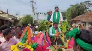 RSS ವಿರುದ್ಧ ಹೊಸ ಬಾಂಬ್ ಸಿಡಿಸಿದ ಕುಮಾರಸ್ವಾಮಿ: ಎಲ್ಲ ವಿವಿಗಳಲ್ಲಿ ಆರ್​ಎಸ್​ಎಸ್​ನವರೇ ಸಿಂಡಿಕೇಟ್ ಸದಸ್ಯರಾಗಿದ್ದಾರೆ!