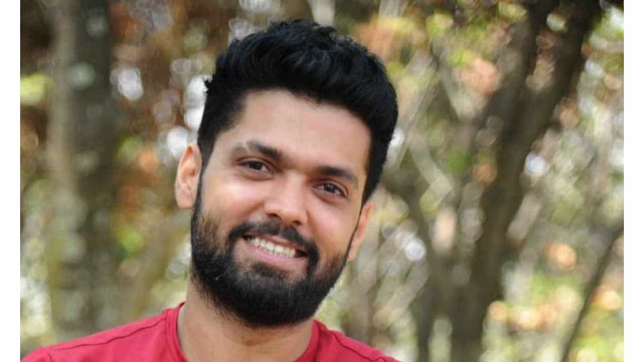 ನಟ ರಕ್ಷಿತ್ ಶೆಟ್ಟಿ ಕಡೆಯಿಂದ ಮಹತ್ವದ ಘೋಷಣೆ; ಅಭಿಮಾನಿಗಳಿಗೆ ಇದು ಖುಷಿ ಸುದ್ದಿ ನಟ ರಕ್ಷಿತ್ ಶೆಟ್ಟಿ ಕಡೆಯಿಂದ ಮಹತ್ವದ ಘೋಷಣೆ; ಅಭಿಮಾನಿಗಳಿಗೆ ಇದು ಖುಷಿ ಸುದ್ದಿ
