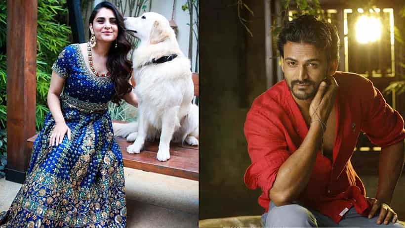 ‘ರಮ್ಯಾ ಕೇವಲ ವಿಶ್ ಮಾಡೋದಲ್ಲ, ನಮ್ಮ ಜತೆ ಸಿನಿಮಾ ಮಾಡಬೇಕು’; ಮನದಾಳದ ಮಾತು ಹೇಳಿಕೊಂಡ ಧನಂಜಯ
