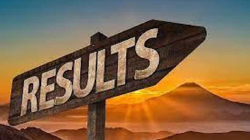 Mangalore University Result 2021: ಮಂಗಳೂರು ವಿಶ್ವವಿದ್ಯಾನಿಲಯ ಪದವಿ ಪರೀಕ್ಷೆಗಳ ಫಲಿತಾಂಶ ಪ್ರಕಟ; ಇಲ್ಲಿದೆ ಮಾಹಿತಿ