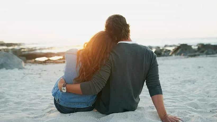Romantic Life: ನಿಮ್ಮ ಸಂಗಾತಿಯ ಜತೆಗೆ ಪ್ರಣಯಕ್ಕೆ ಅವಕಾಶ ಇಲ್ಲವೇ? ಈ ಸಲಹೆಗಳನ್ನು ಅನುಸರಿಸಿ