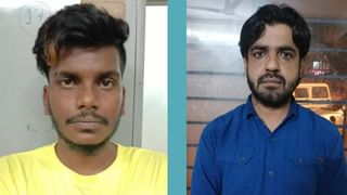 ಶಿಸ್ತಿಗೆ ಹೆಸರಾದ ಖಾಕಿ ಪಡೆಯಲ್ಲಿ ಹೊಸ ಅಲೆ; ಕೆಎಸ್​ಆರ್​ಪಿಯಲ್ಲಿ ಪದಕಕ್ಕೆ ಶಿಫಾರಸು ಮಾಡಲು ಫಿಟ್‌ನೆಸ್ ಕಡ್ಡಾಯ