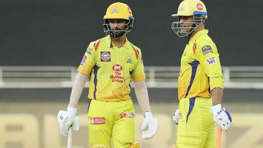 IPL 2021 Orange Cap: 2 ರನ್ ಅಂತರದಲ್ಲಿ ಆರೆಂಜ್ ಕ್ಯಾಪ್ ಗೆದ್ದು ಇತಿಹಾಸ ಬರೆದ ರುತುರಾಜ್ ಗಾಯಕ್ವಾಡ್..! IPL 2021 Orange Cap: 2 ರನ್ ಅಂತರದಲ್ಲಿ ಆರೆಂಜ್ ಕ್ಯಾಪ್ ಗೆದ್ದು ಇತಿಹಾಸ ಬರೆದ ರುತುರಾಜ್ ಗಾಯಕ್ವಾಡ್..!