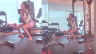 Shankar Rao: ‘ಪಾಪ ಪಾಂಡು’ ಖ್ಯಾತಿಯ ಹಿರಿಯ ನಟ ಶಂಕರ್​ ರಾವ್​ ನಿಧನ; ಸ್ಯಾಂಡಲ್​ವುಡ್​ ಸಂತಾಪ