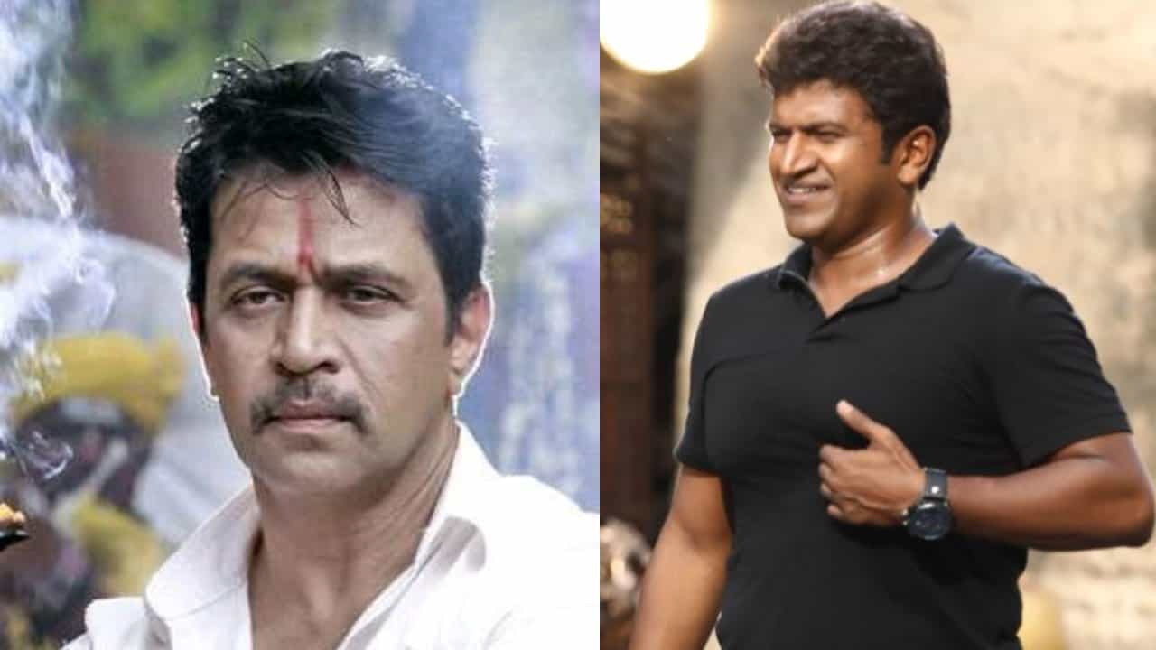 ಪುನೀತ್ಗೆ ಯಾವುದೇ ಕೆಟ್ಟ ಹವ್ಯಾಸಗಳು ಇರಲಿಲ್ಲ; ಅವರ ಸಾವಿನ ಸುದ್ದಿ ಜೀರ್ಣಿಸಿಕೊಳ್ಳಲು ಆಗುತ್ತಿಲ್ಲ- ನಟ ಅರ್ಜುನ್ ಸರ್ಜಾ ಪುನೀತ್ಗೆ ಯಾವುದೇ ಕೆಟ್ಟ ಹವ್ಯಾಸಗಳು ಇರಲಿಲ್ಲ; ಅವರ ಸಾವಿನ ಸುದ್ದಿ ಜೀರ್ಣಿಸಿಕೊಳ್ಳಲು ಆಗುತ್ತಿಲ್ಲ- ನಟ ಅರ್ಜುನ್ ಸರ್ಜಾ