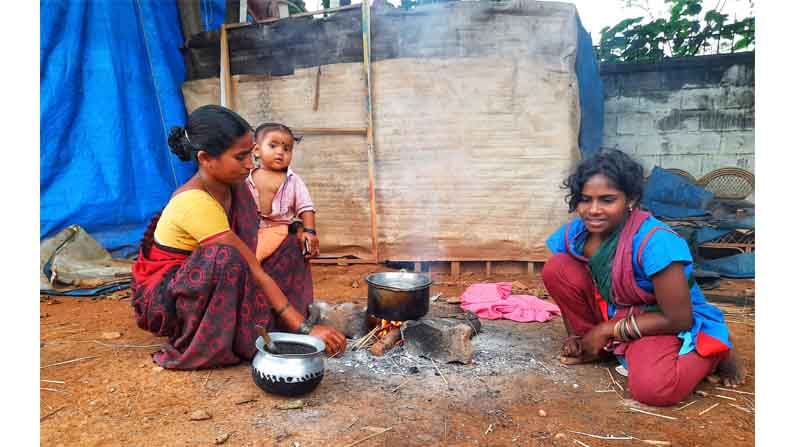 Artisans lifestyle bengaluru