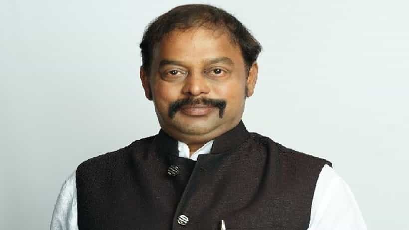 ಸಿದ್ದರಾಮಯ್ಯ ಮುಸ್ಲಿಂ ನಾಯಕರನ್ನು ಮುಗಿಸುತ್ತಾ ಬಂದಿದ್ದಾರೆ; ನಾಳೆ ಶಾಸಕ ಜಮೀರ್ ಅಹ್ಮದ್ರನ್ನೂ ಮುಗಿಸ್ತಾರೆ: ಟಿ.ಎ. ಶರವಣ