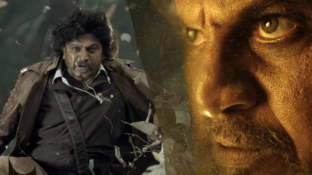 ಶಿವರಾಜ್ಕುಮಾರ್ ನಟನೆಯ ‘ಭಜರಂಗಿ 2’ ರಿಲೀಸ್ಗೆ ತಯಾರಿ ಹೇಗಿದೆ? ಶಿವರಾಜ್ಕುಮಾರ್ ನಟನೆಯ ‘ಭಜರಂಗಿ 2’ ರಿಲೀಸ್ಗೆ ತಯಾರಿ ಹೇಗಿದೆ?