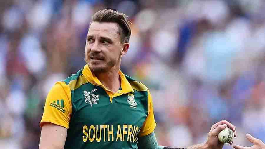 Dale Steyn: ಟೀಂ ಇಂಡಿಯಾದ ಬೌಲಿಂಗ್ ಕೋಚ್ ಆಗಿ ಸೇವೆ ಸಲ್ಲಿಸುವ ಇಂಗಿತ ವ್ಯಕ್ತಪಡಿಸಿದ ಡೇಲ್ ಸ್ಟೇನ್..!