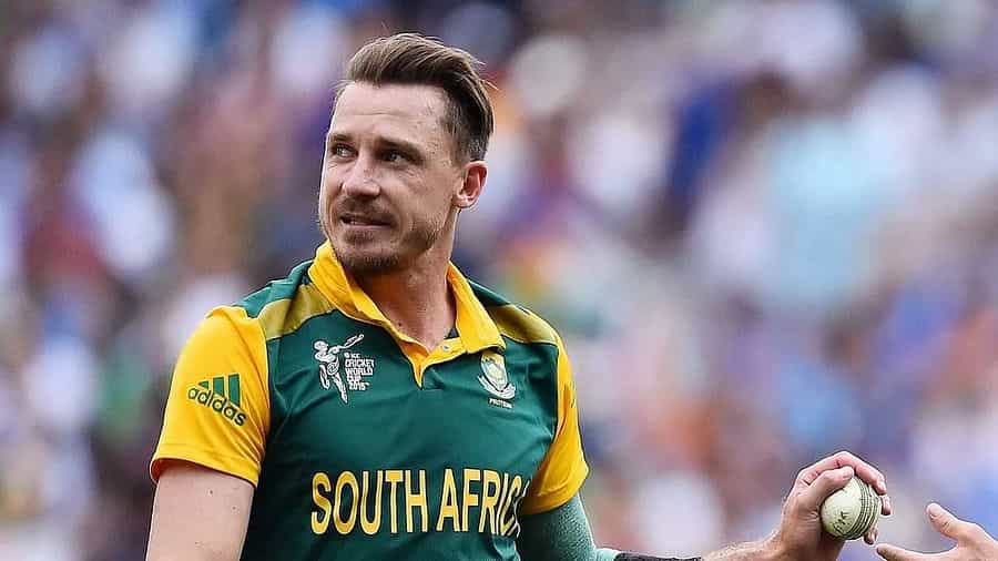 Dale Steyn: ಟೀಂ ಇಂಡಿಯಾದ ಬೌಲಿಂಗ್ ಕೋಚ್ ಆಗಿ ಸೇವೆ ಸಲ್ಲಿಸುವ ಇಂಗಿತ ವ್ಯಕ್ತಪಡಿಸಿದ ಡೇಲ್ ಸ್ಟೇನ್..! Dale Steyn: ಟೀಂ ಇಂಡಿಯಾದ ಬೌಲಿಂಗ್ ಕೋಚ್ ಆಗಿ ಸೇವೆ ಸಲ್ಲಿಸುವ ಇಂಗಿತ ವ್ಯಕ್ತಪಡಿಸಿದ ಡೇಲ್ ಸ್ಟೇನ್..!