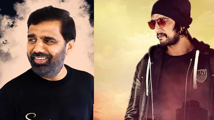 ‘ಕೋಟಿಗೊಬ್ಬ 3’ ರಿಲೀಸ್ ಏಕಾಗಲಿಲ್ಲ? ಅಸಲಿಗೆ ಆಗಿದ್ದೇನು? ಇಲ್ಲಿದೆ ನಿಜವಾದ ಕಾರಣ