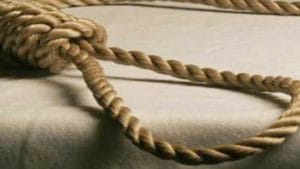 ತನಗೆ ಅತ್ಯಾಚಾರವಾಗಿದೆ ಎಂದು ಬರೆದಿಟ್ಟಿದ್ದ ಡೆತ್​ನೋಟ್ ಆತ್ಮಹತ್ಯೆ‌ಯ 15 ದಿನದ ನಂತರ ಮನೆಯಲ್ಲಿ ಪತ್ತೆ