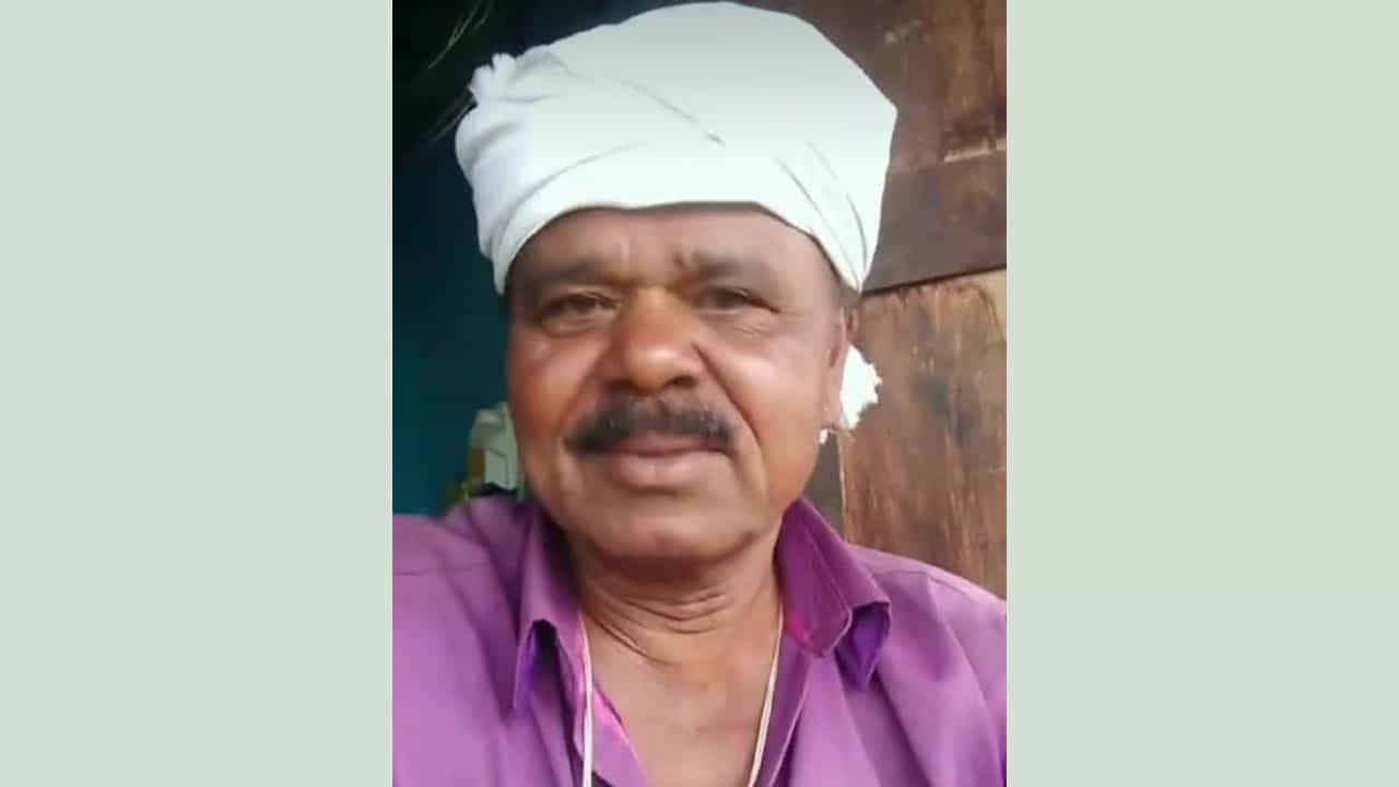 ಚಾಮರಾಜನಗರ: ಸಾಮಾಜಿಕ ಬಹಿಷ್ಕಾರ ಬೆದರಿಕೆಗೆ ಮನನೊಂದ ವ್ಯಕ್ತಿ ಆತ್ಮಹತ್ಯೆಗೆ ಶರಣು ಚಾಮರಾಜನಗರ: ಸಾಮಾಜಿಕ ಬಹಿಷ್ಕಾರ ಬೆದರಿಕೆಗೆ ಮನನೊಂದ ವ್ಯಕ್ತಿ ಆತ್ಮಹತ್ಯೆಗೆ ಶರಣು