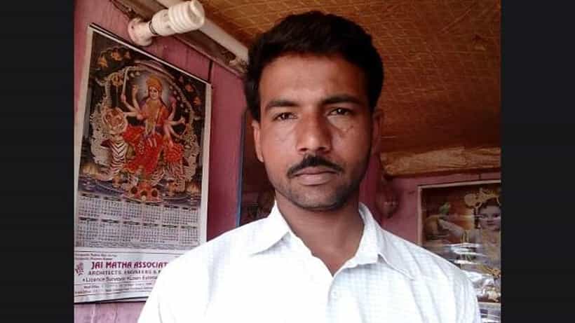 Cricket betting: ಕ್ರಿಕೆಟ್ ಬೆಟ್ಟಿಂಗ್ಗಾಗಿ ಲಕ್ಷಾಂತರ ರೂಪಾಯಿ ಸಾಲ: ನದಿಗೆ ಹಾರಿದ ಹಣ್ಣಿನ ವ್ಯಾಪಾರಿ