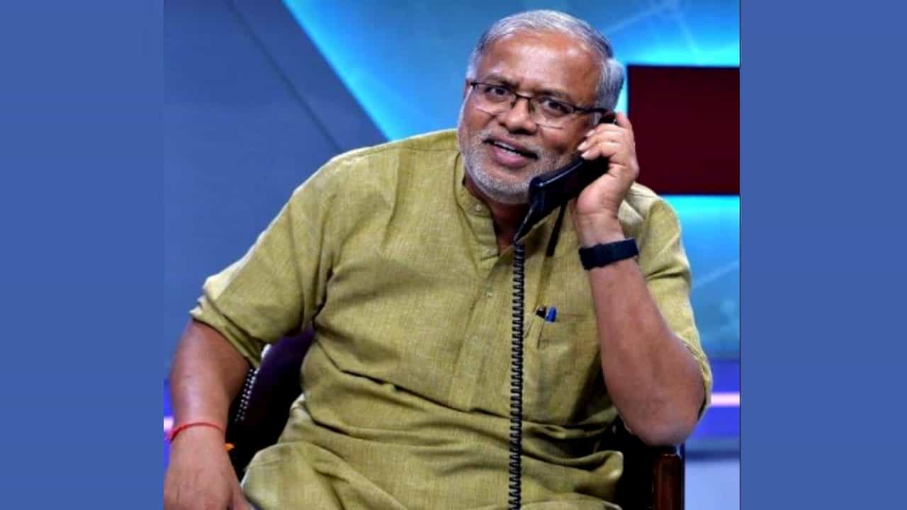 ಪತ್ರಿಕಾ ಜಾಹಿರಾತು ವಿರುದ್ಧ ಮಾಜಿ ಸಚಿವ ಸುರೇಶ್ ಕುಮಾರ್ ಅಸಮಾಧಾನ; ಕೇಳಿಬಂತು ಜಾಹಿರಾತು ಬ್ಯಾನ್ಗೆ ಒತ್ತಾಯ ಪತ್ರಿಕಾ ಜಾಹಿರಾತು ವಿರುದ್ಧ ಮಾಜಿ ಸಚಿವ ಸುರೇಶ್ ಕುಮಾರ್ ಅಸಮಾಧಾನ; ಕೇಳಿಬಂತು ಜಾಹಿರಾತು ಬ್ಯಾನ್ಗೆ ಒತ್ತಾಯ