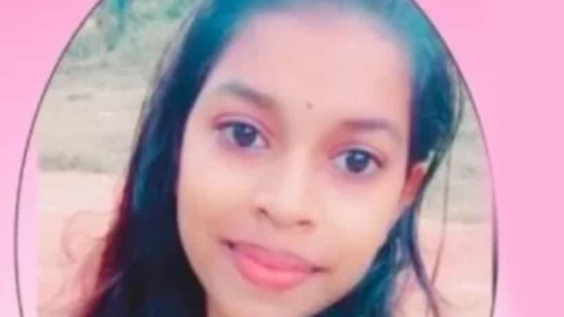 ದಕ್ಷಿಣ ಕನ್ನಡ: ವೆನ್ಲಾಕ್ ಆಸ್ಪತ್ರೆಯಲ್ಲಿ ಶಂಕಿತ ರೇಬಿಸ್ಗೆ ಪಿಯುಸಿ ವಿದ್ಯಾರ್ಥಿನಿ ಬಲಿ