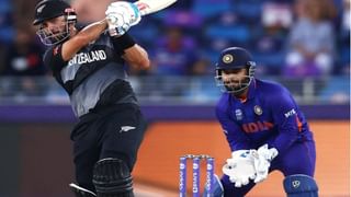 India vs New Zealand: ಭಾರತ ಮತ್ತು ನ್ಯೂಜಿಲೆಂಡ್ ನಡುವಣ ಪಂದ್ಯ ಧೋನಿ vs ಫ್ಲೆಮಿಂಗ್ ಕದನ